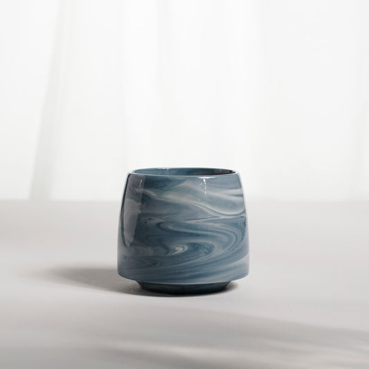 Cup 002S | 180ml | 374