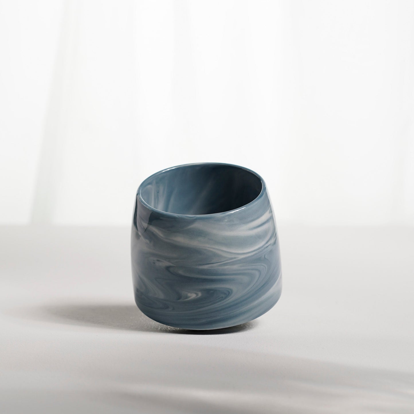 Cup 002S | 180ml | 374