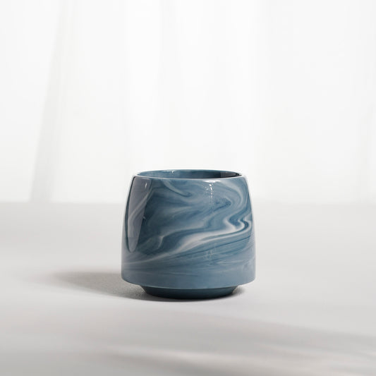 Cup 002S | 180ml | 469
