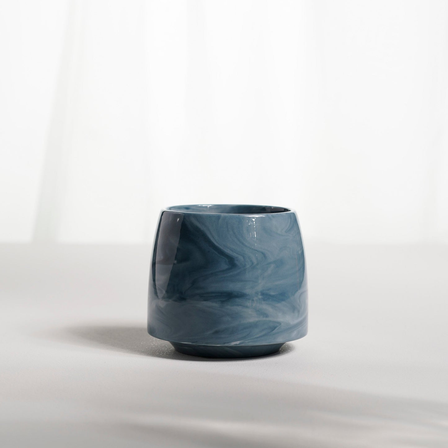 Cup 002S | 180ml | 469