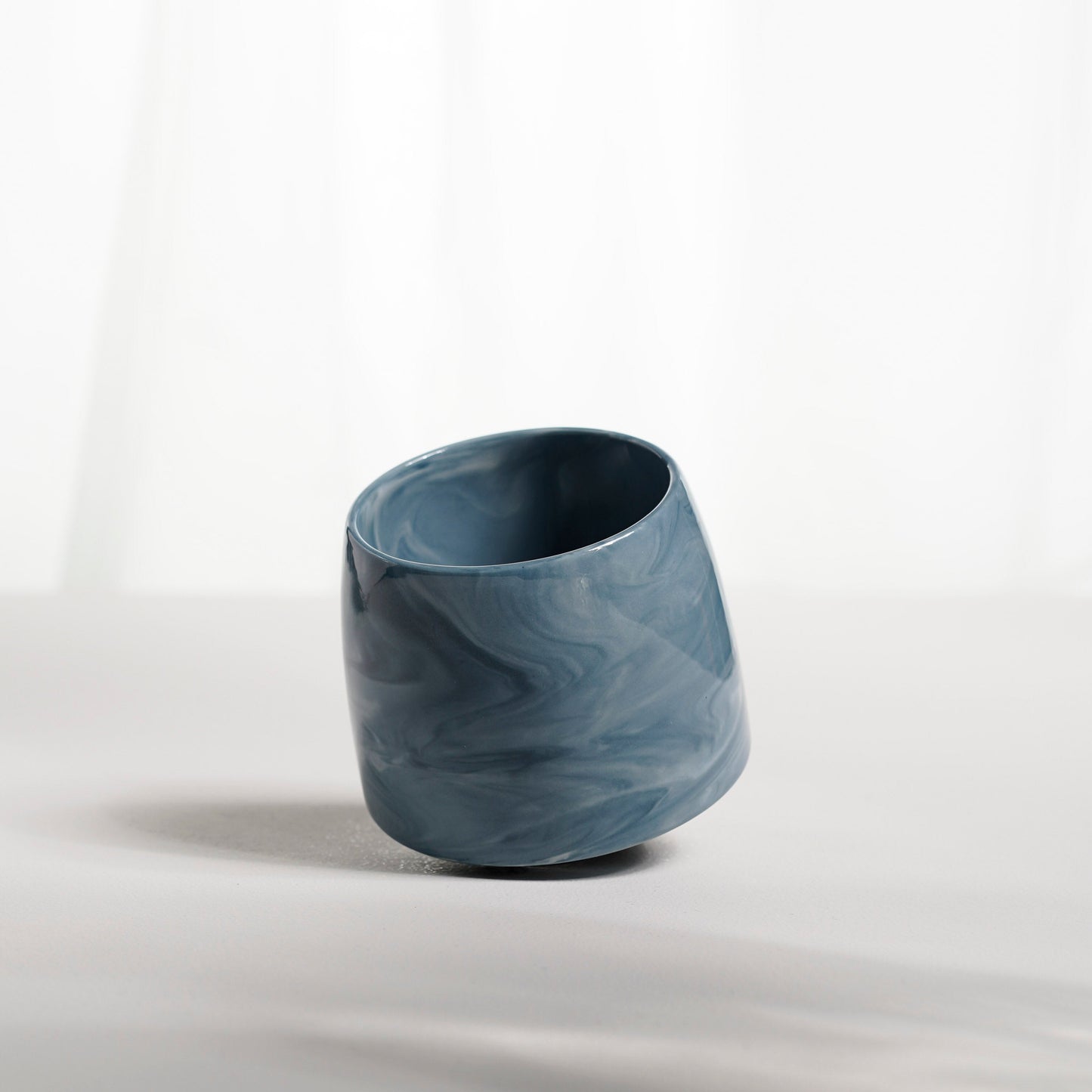 Cup 002S | 180ml | 469