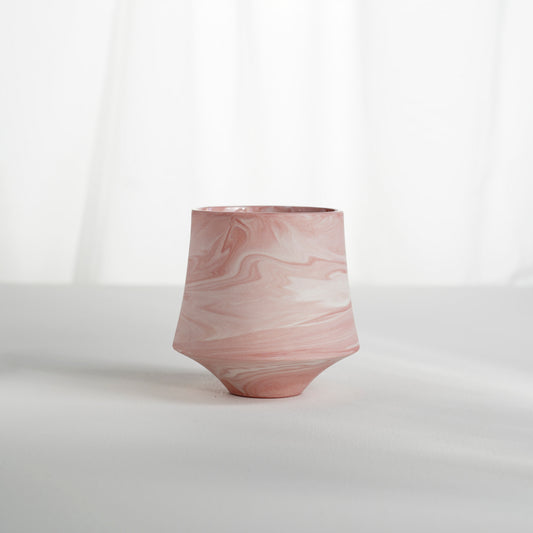 Cup 001S | 200ml | 594