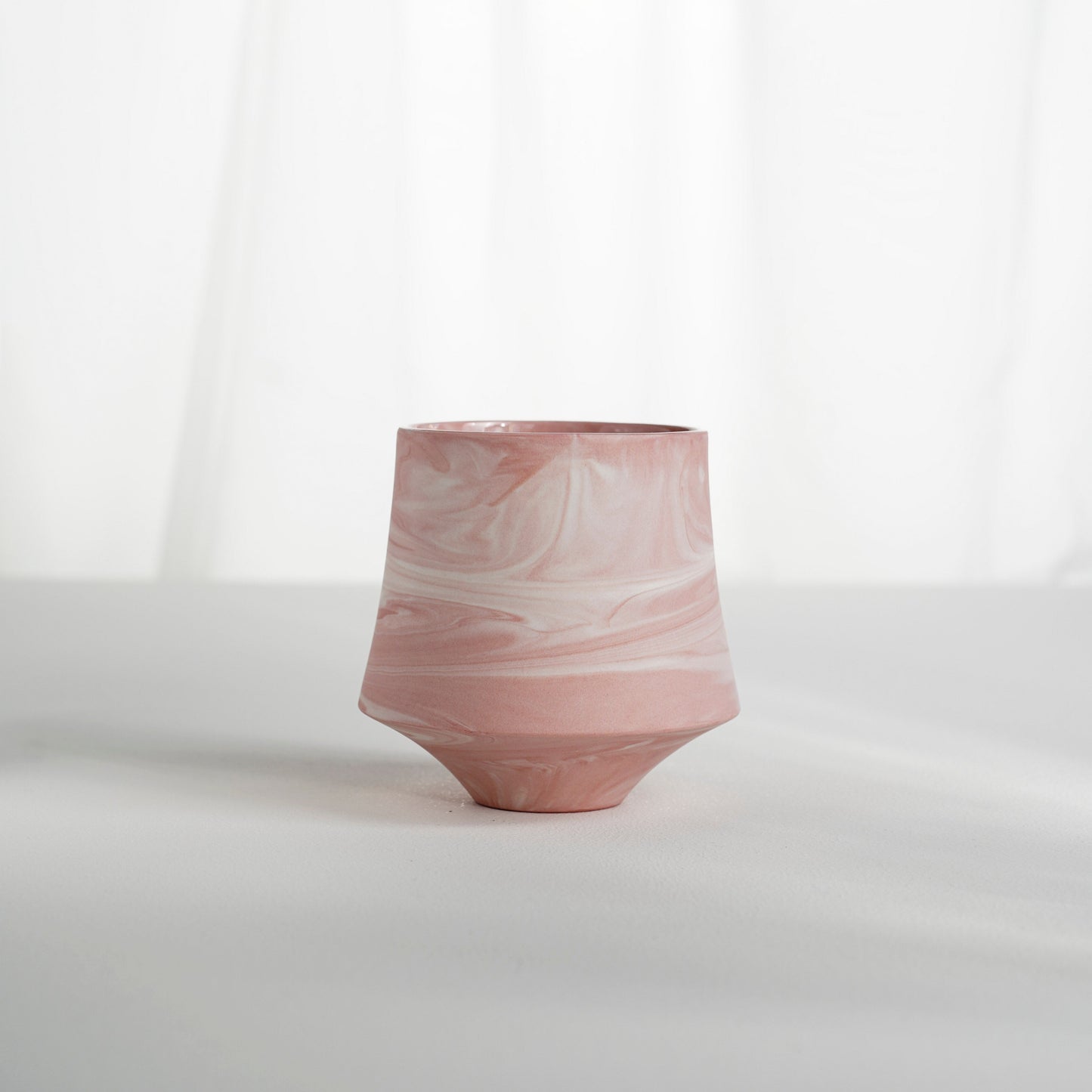 Cup 001S | 200ml | 594