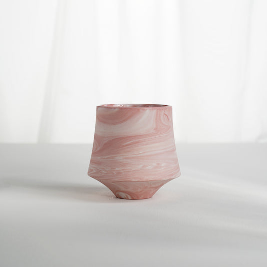Cup 001S | 200ml | 590