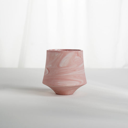 Cup 001S | 200ml | 583