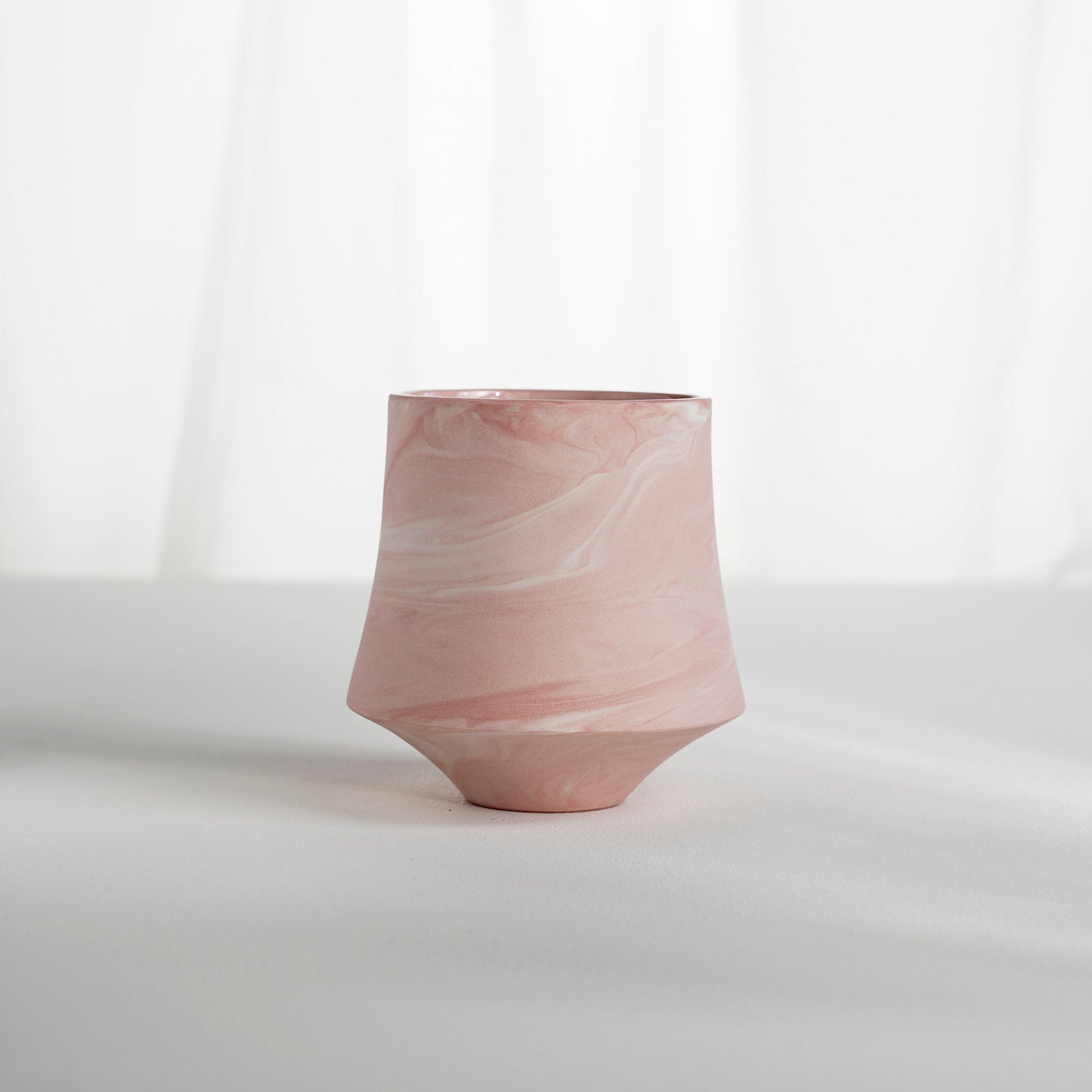 Cup 001M | 240ml | 599