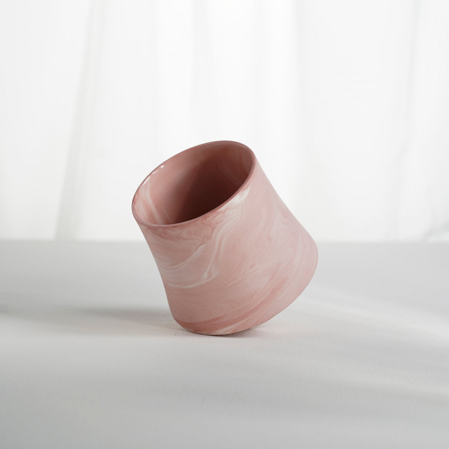 Cup 001M | 240ml | 599