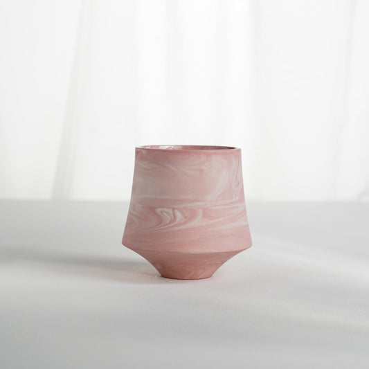 Cup 001M | 240ml | 591
