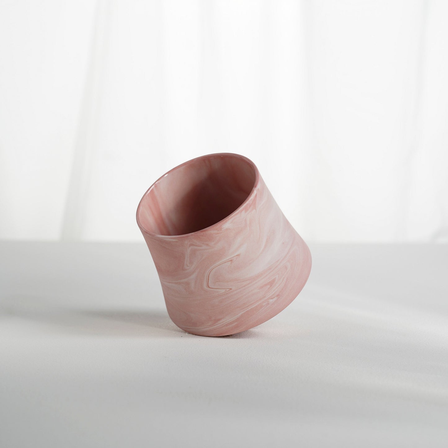 Cup 001M | 240ml | 591