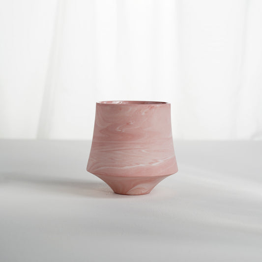 Cup 001S | 200ml | 595