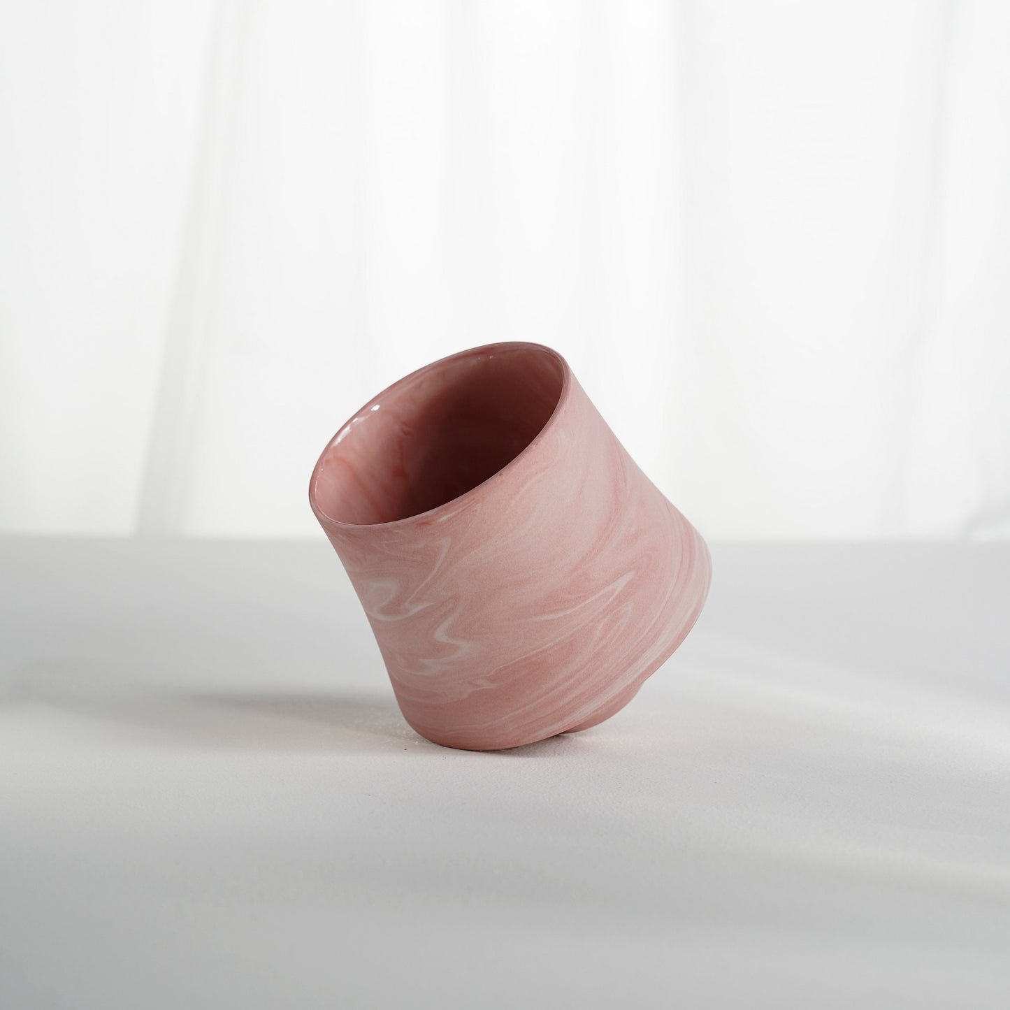 Cup 001S | 200ml | 595