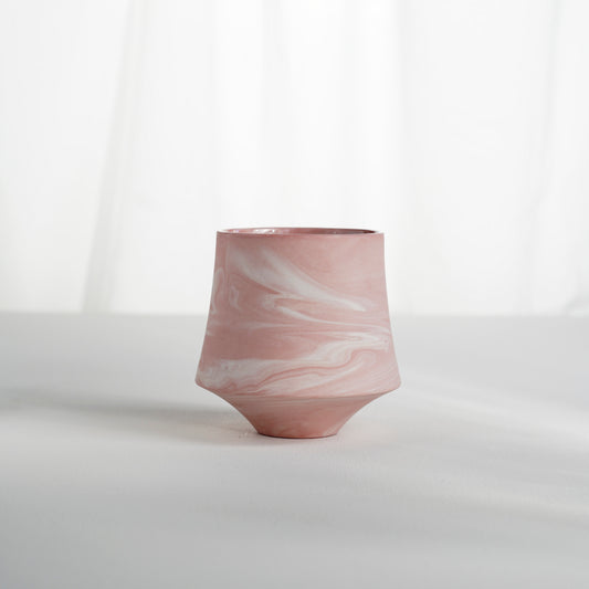 Cup 001S | 200ml | 587