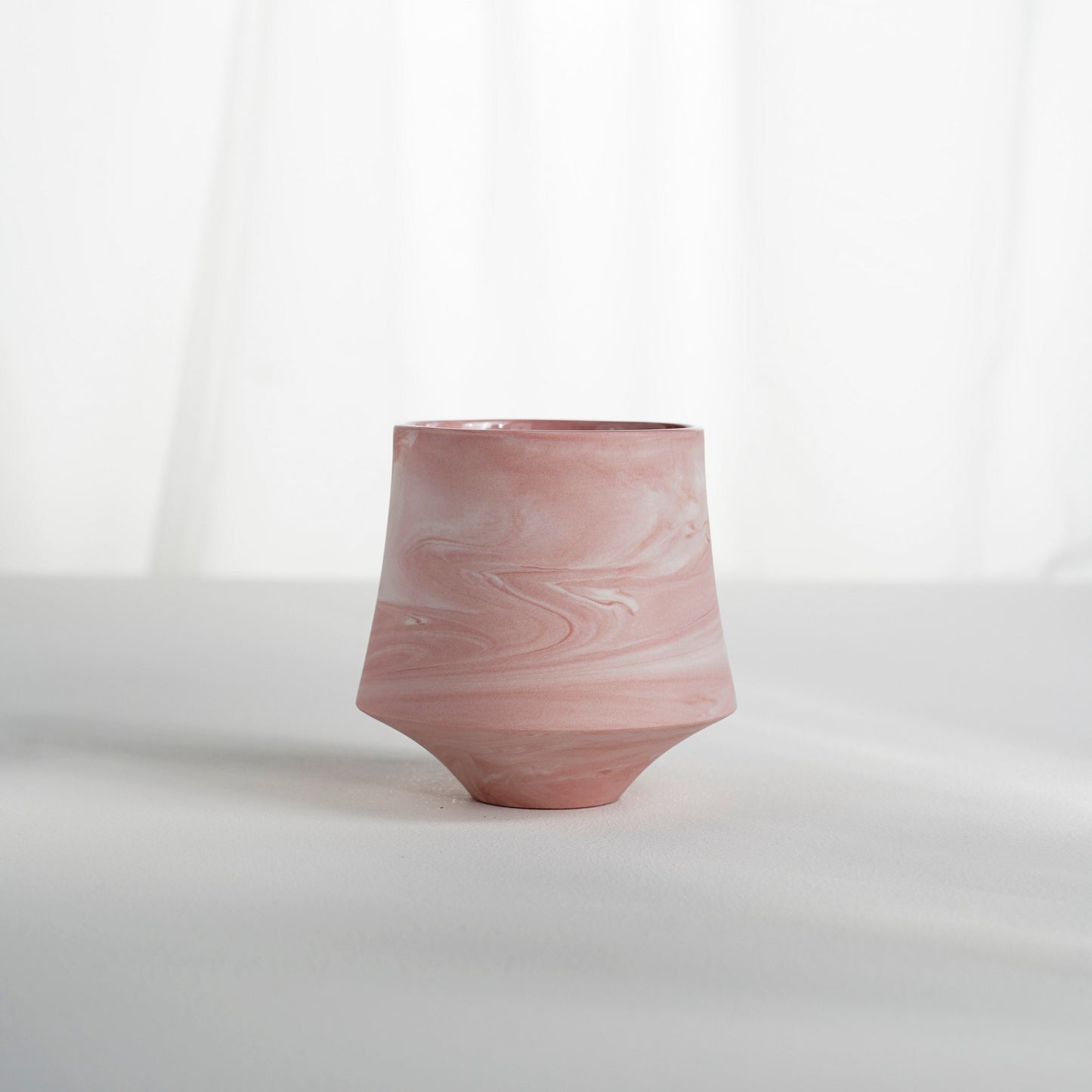 Cup 001S | 200ml | 584