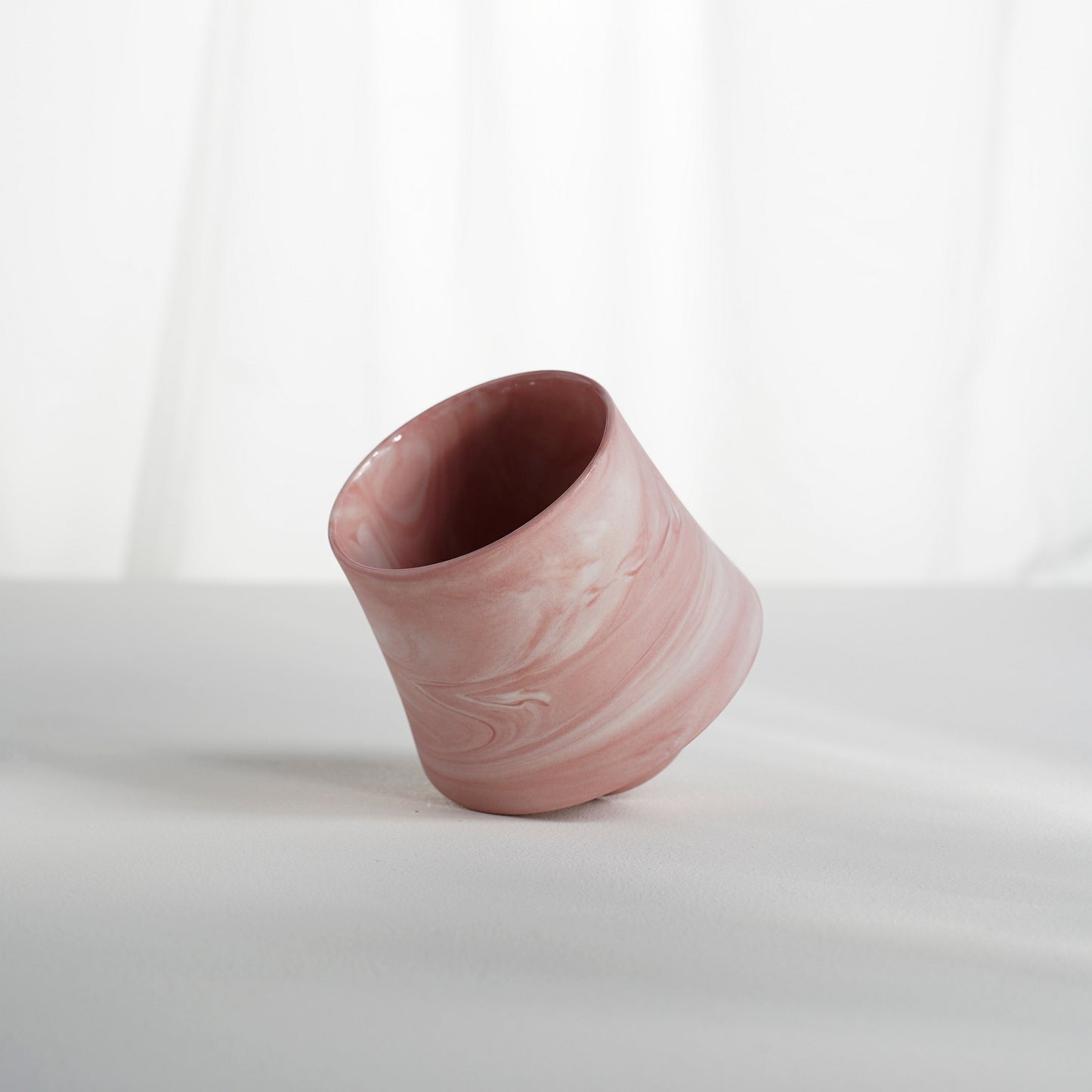 Cup 001S | 200ml | 584