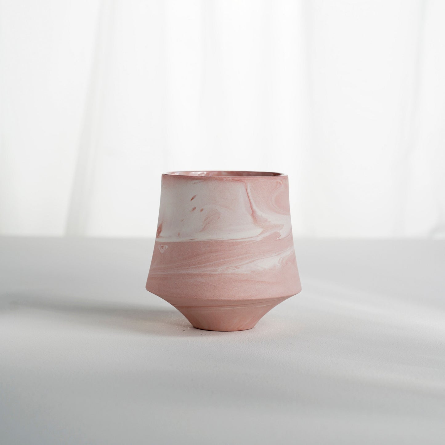 Cup 001S | 200ml | 589