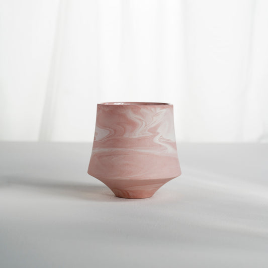 Cup 001S | 200ml | 589