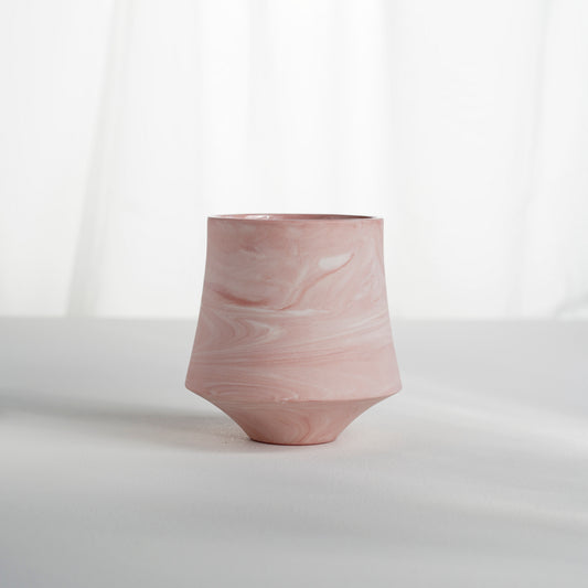 Cup 001M | 240ml | 598