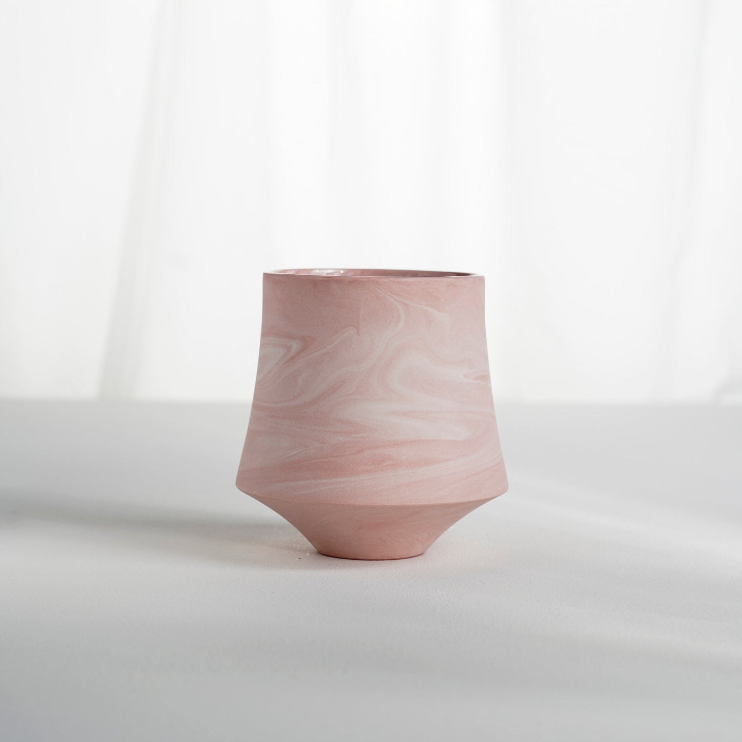 Cup 001M | 240ml | 598