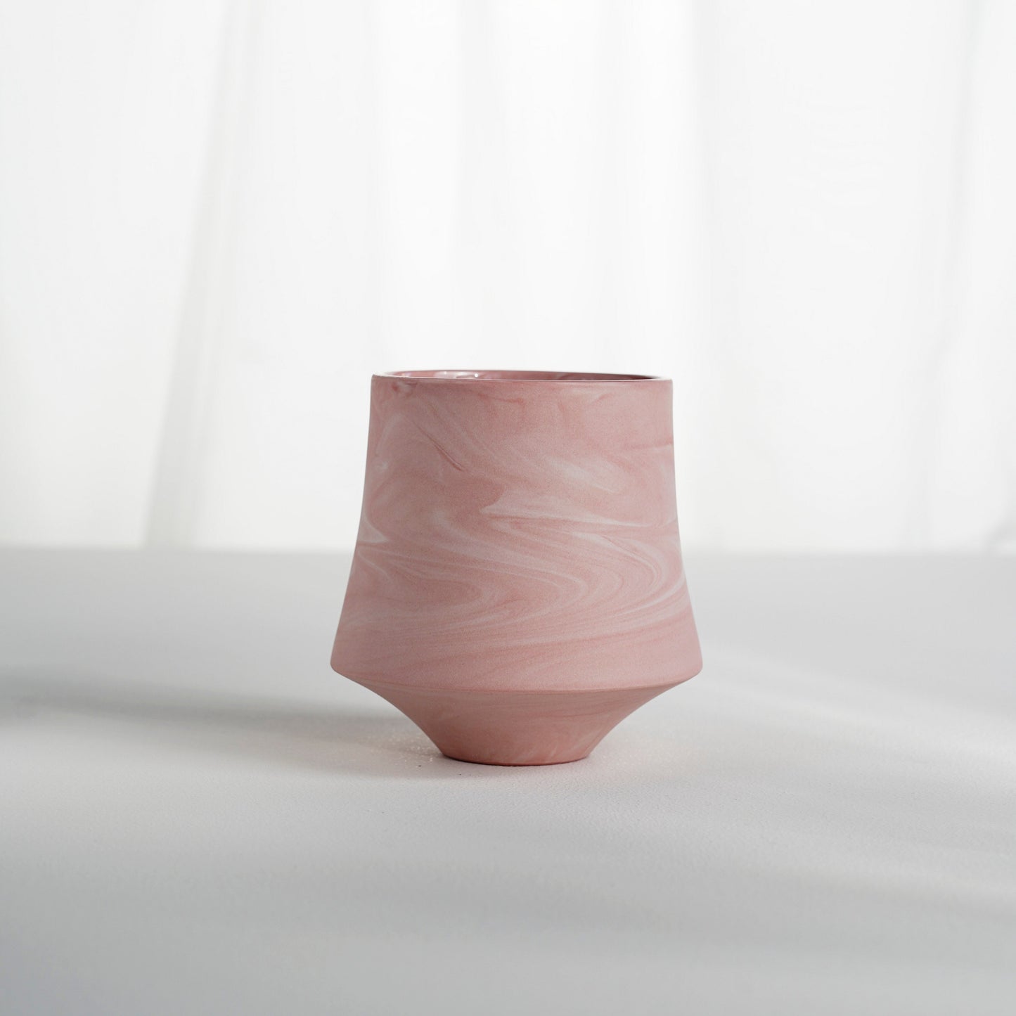 Cup 001M | 240ml | 600