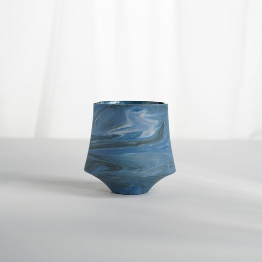Cup 001S | 200ml | 586
