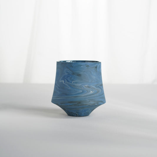 Cup 001S | 200ml | 593
