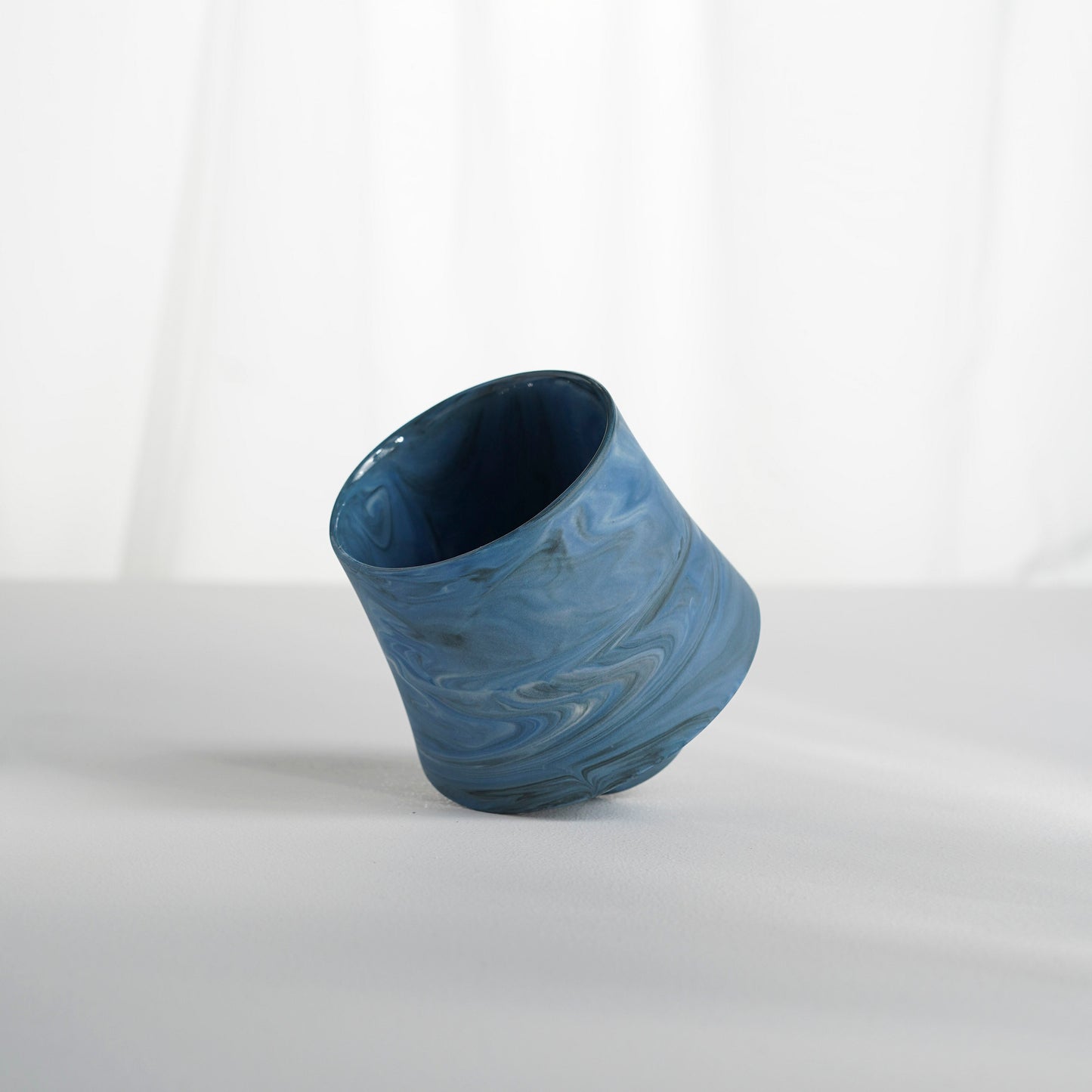 Cup 001S | 200ml | 593