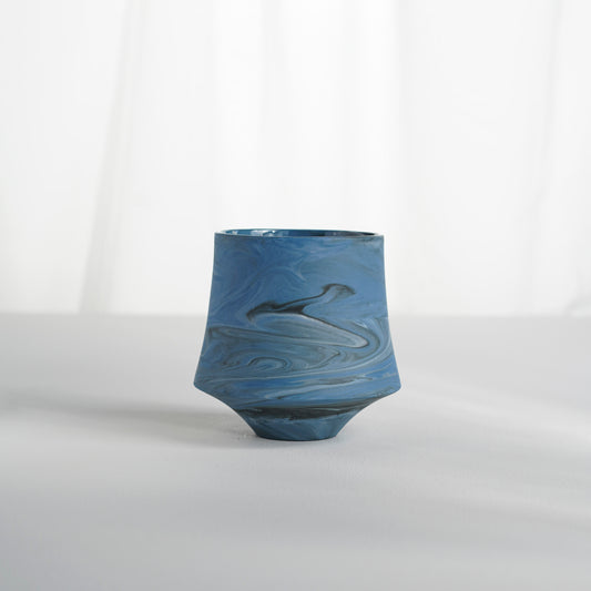 Cup 001S | 200ml | 588
