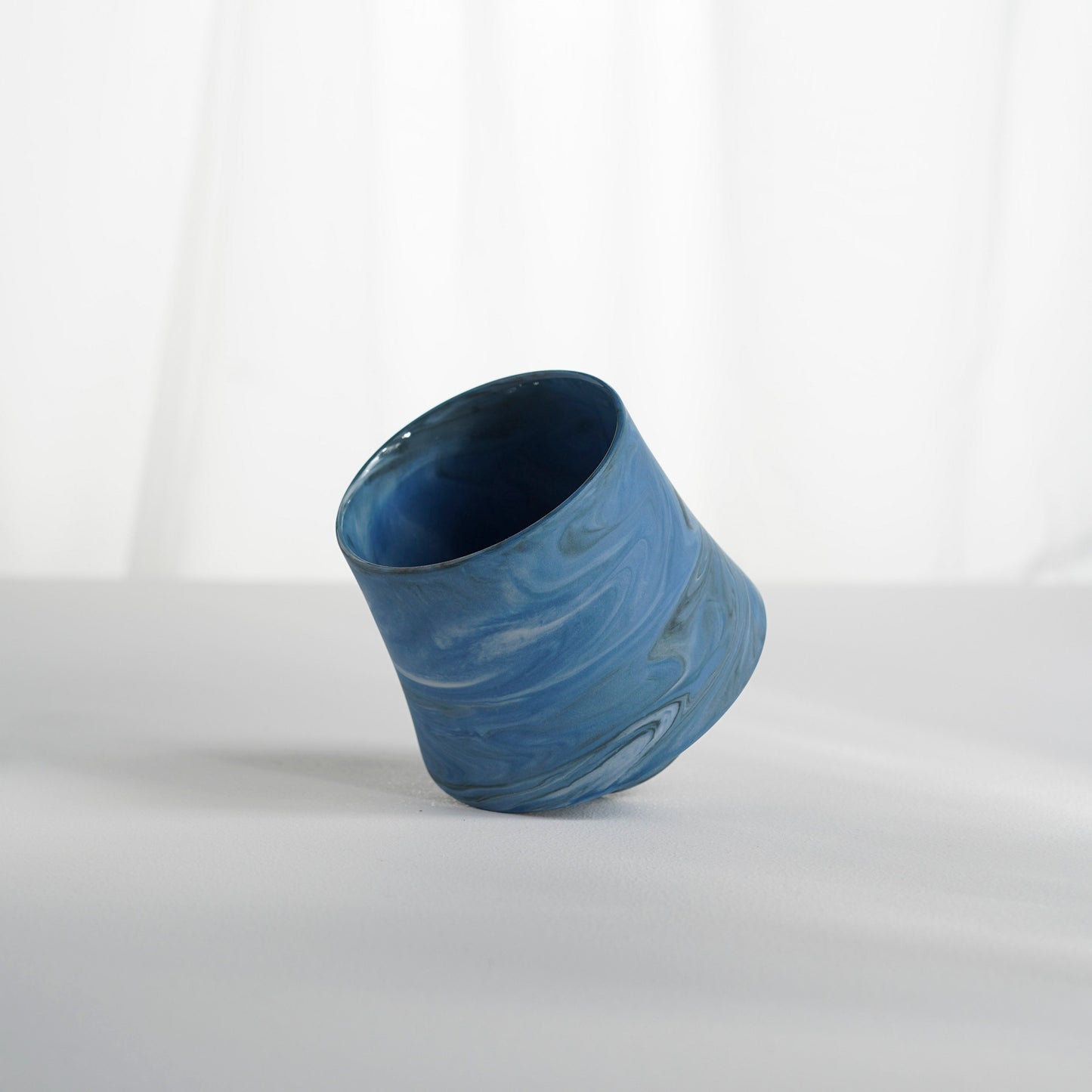 Cup 001S | 200ml | 588