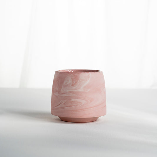 Cup 002M | 240ml | 580