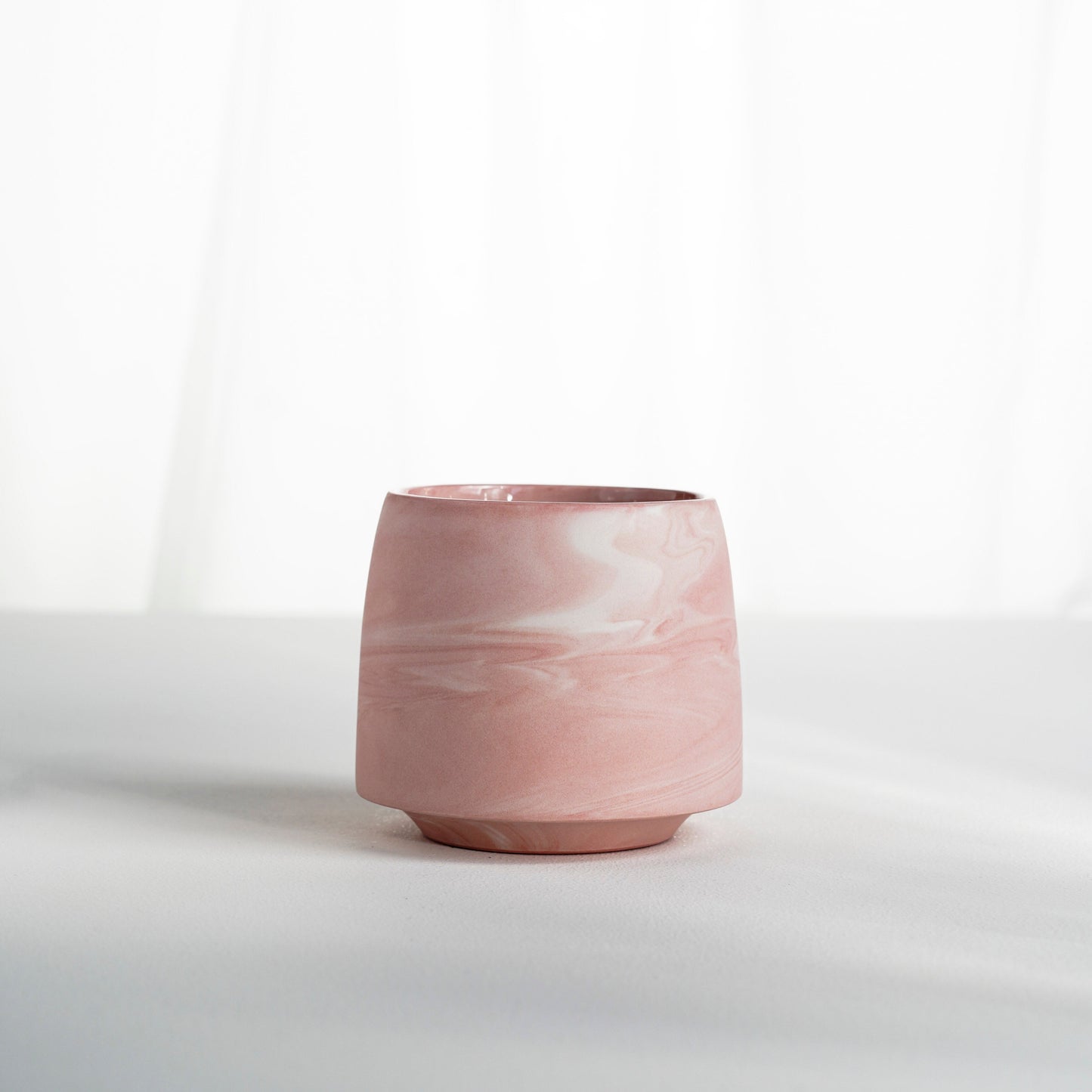 Cup 002M | 240ml | 580