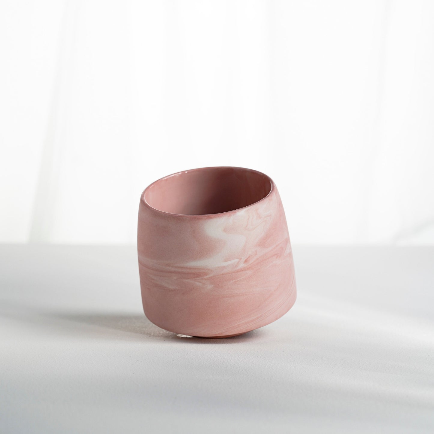 Cup 002M | 240ml | 580