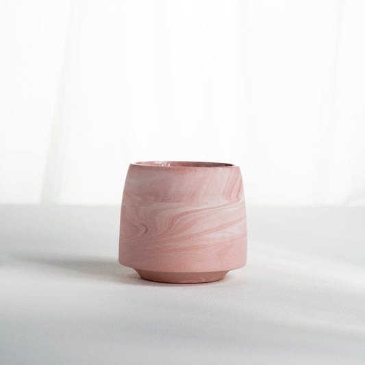 Cup 002M | 240ml | 578