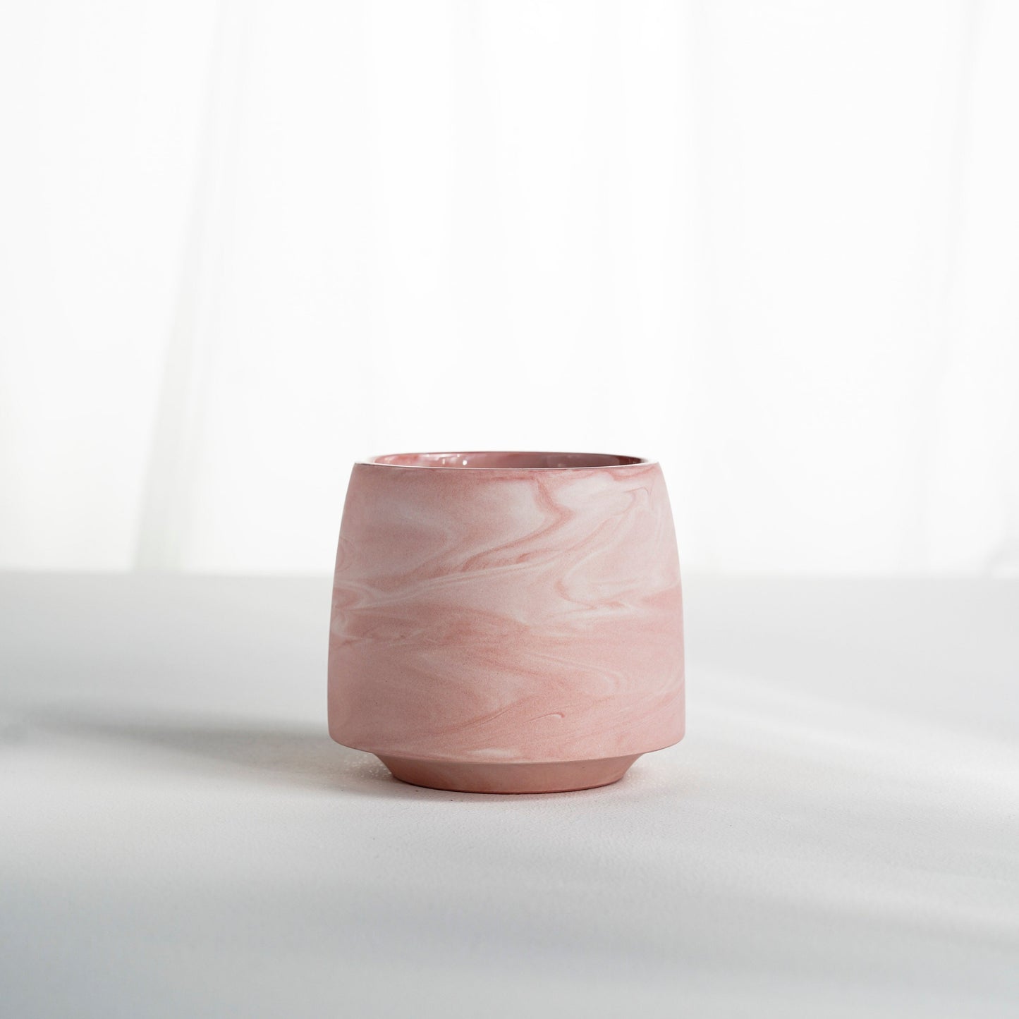 Cup 002M | 240ml | 578