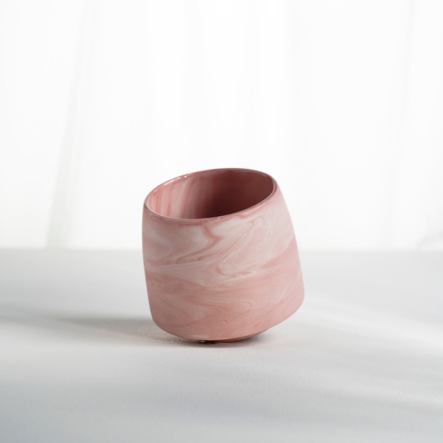 Cup 002M | 240ml | 578