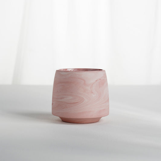 Cup 002S | 180ml | 563