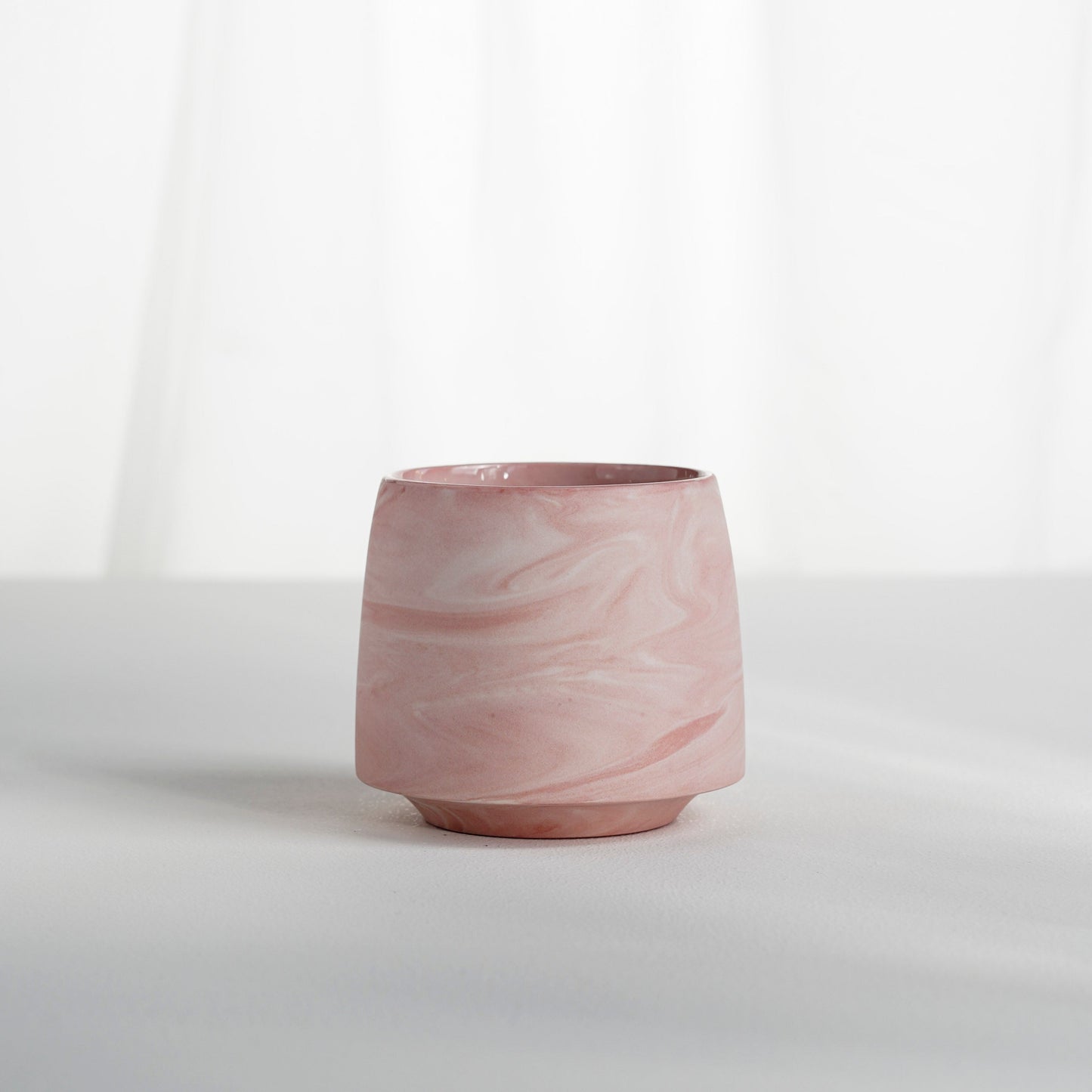 Cup 002S | 180ml | 563