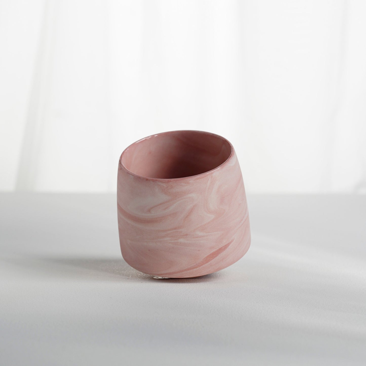 Cup 002S | 180ml | 563