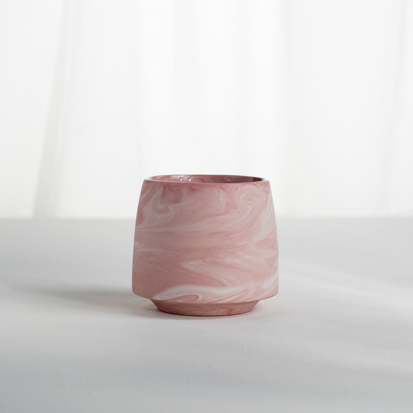 Cup 002S | 180ml | 571