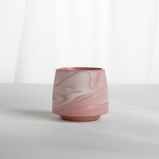 Cup 002S | 180ml | 571