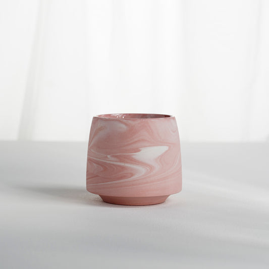 Cup 002S | 180ml | 562