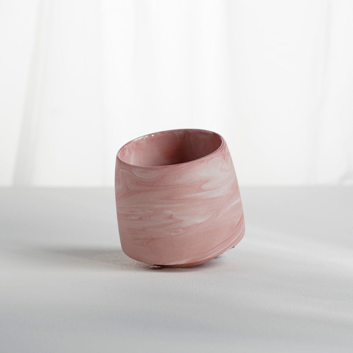 Cup 002S | 180ml | 562