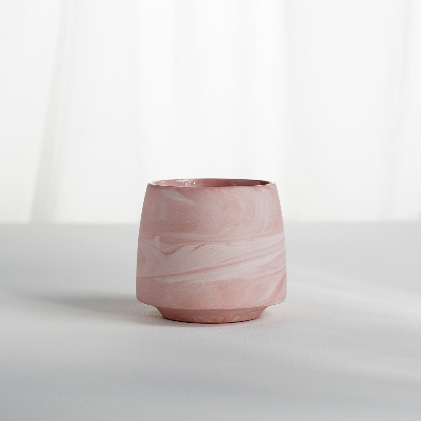 Cup 002S | 180ml | 569