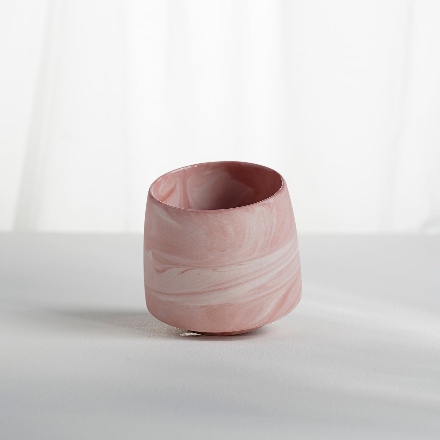 Cup 002S | 180ml | 569