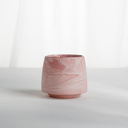 Cup 002S | 180ml | 570