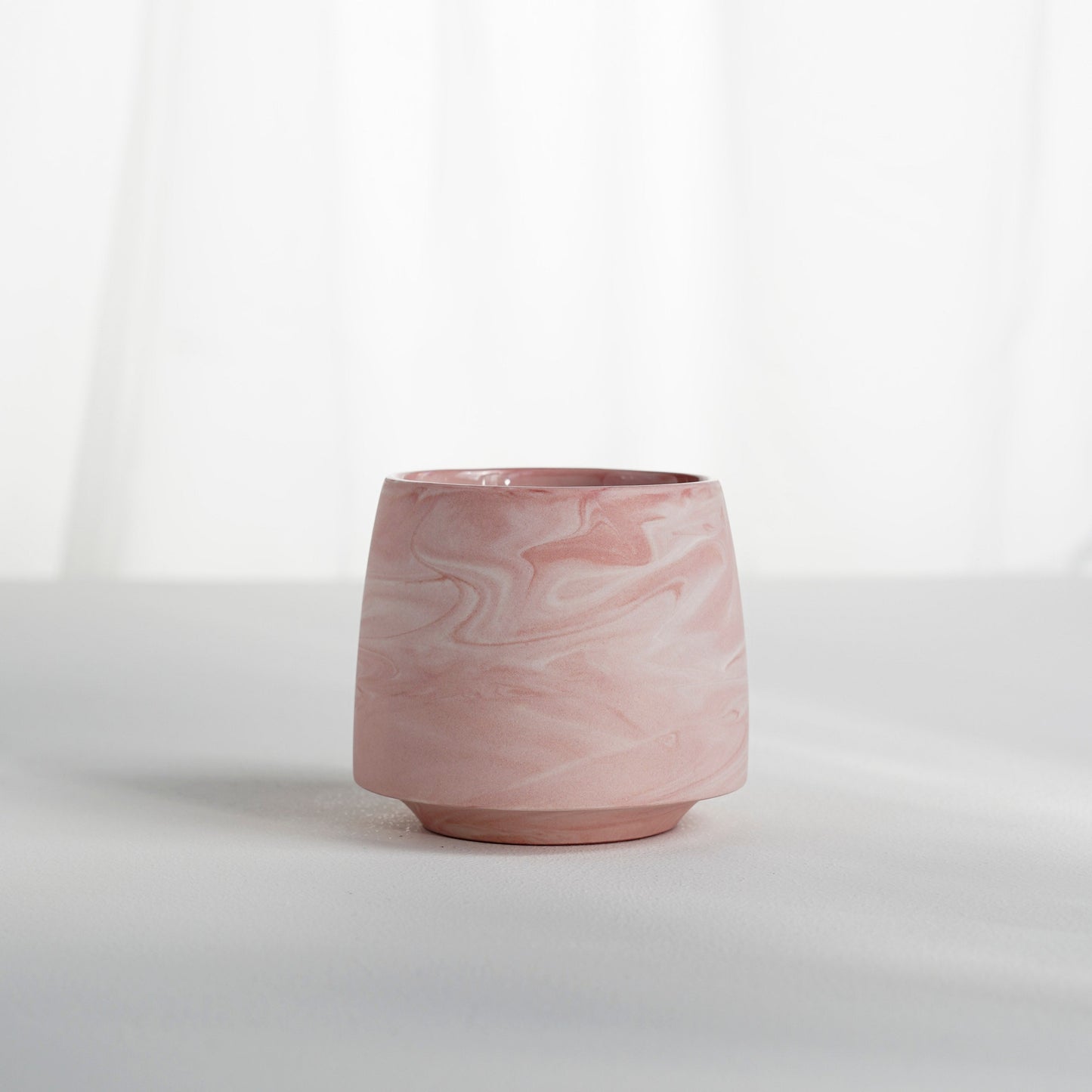 Cup 002S | 180ml | 570