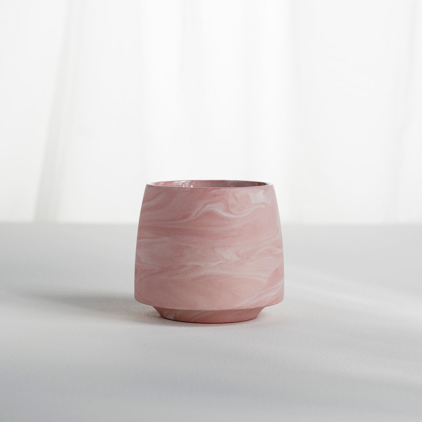 Cup 002S | 180ml | 576