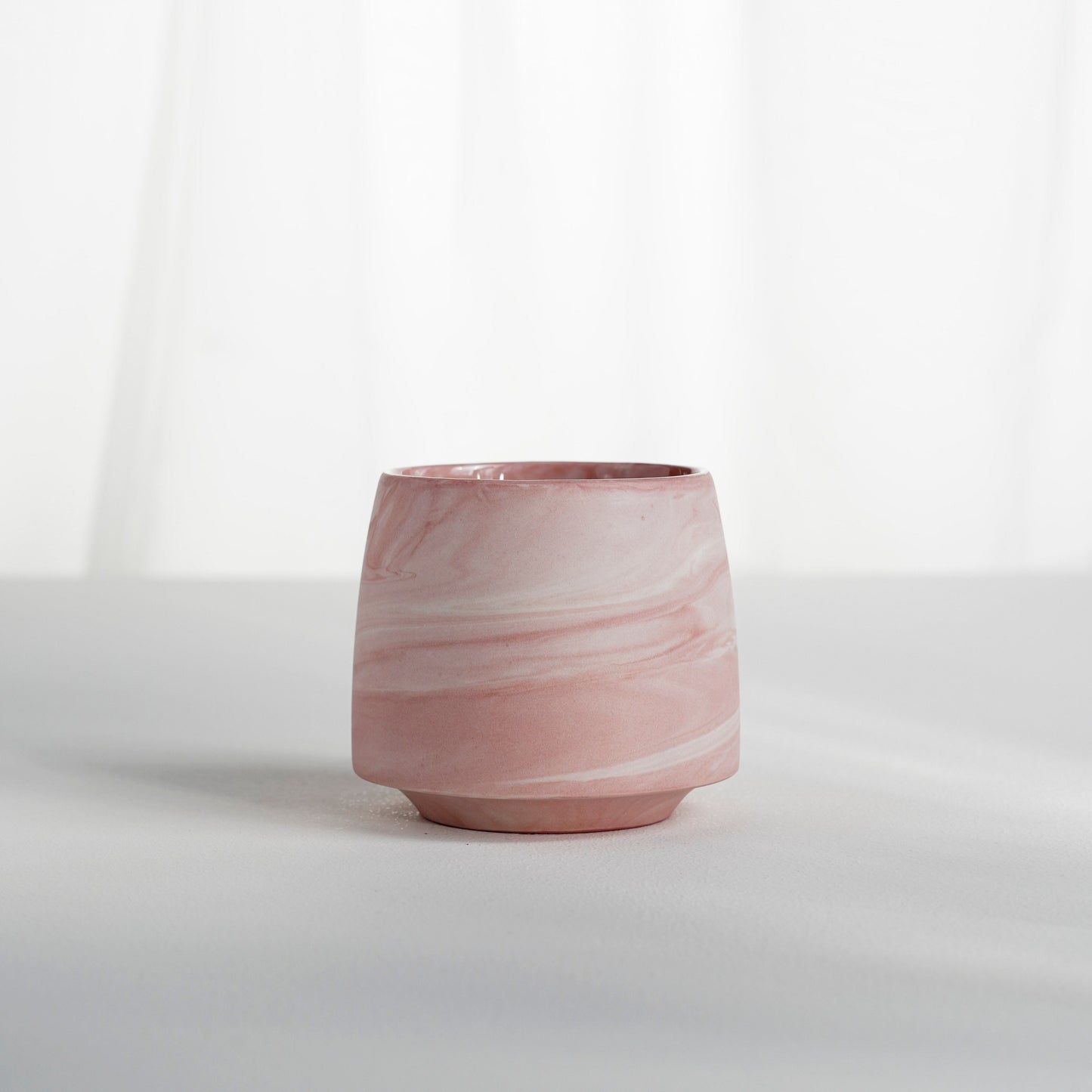 Cup 002S | 180ml | 565