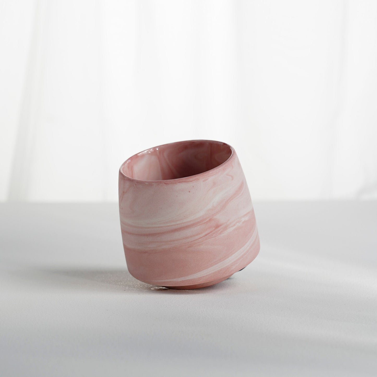 Cup 002S | 180ml | 565