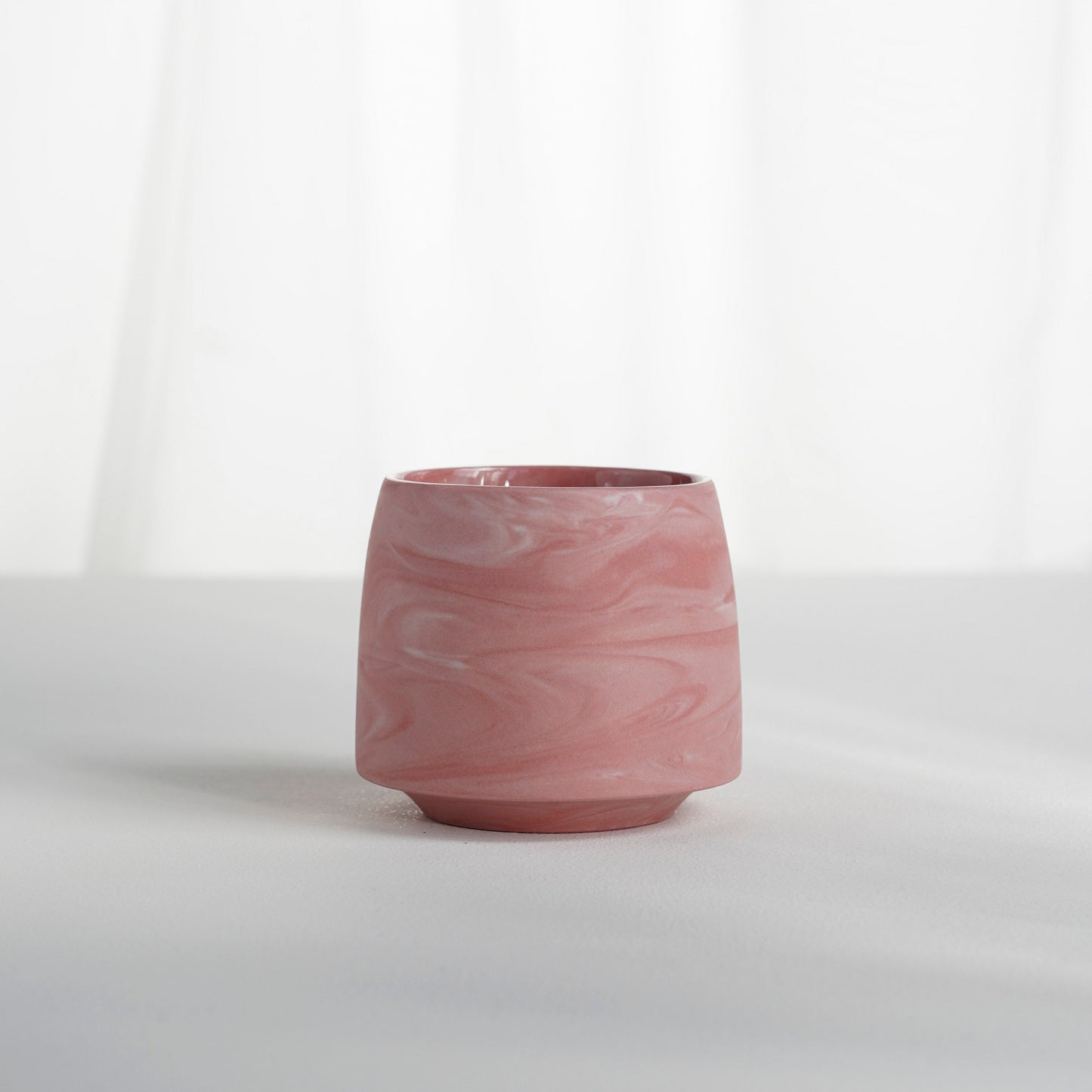 Cup 002S | 180ml | 561