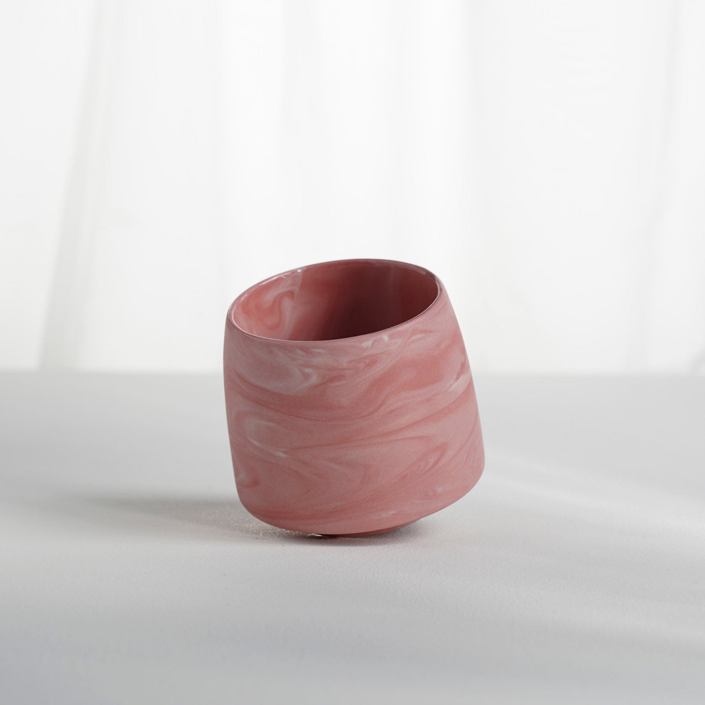 Cup 002S | 180ml | 561